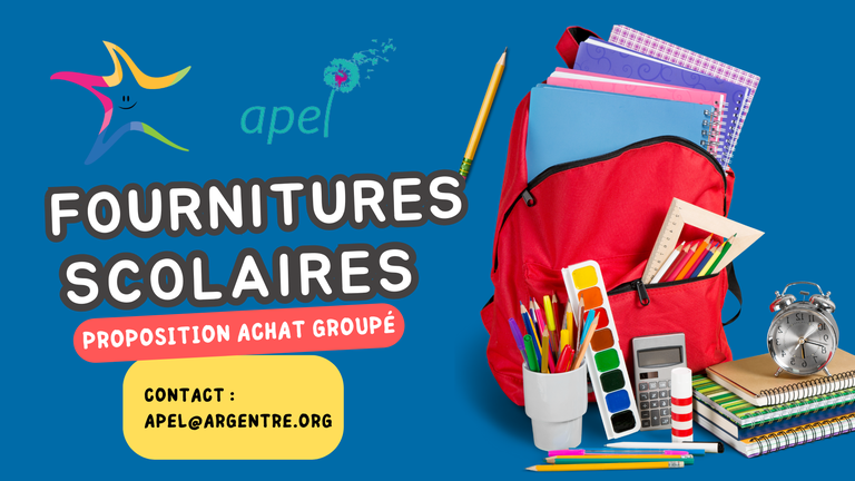 achat-groupe-fournitures-scolaires