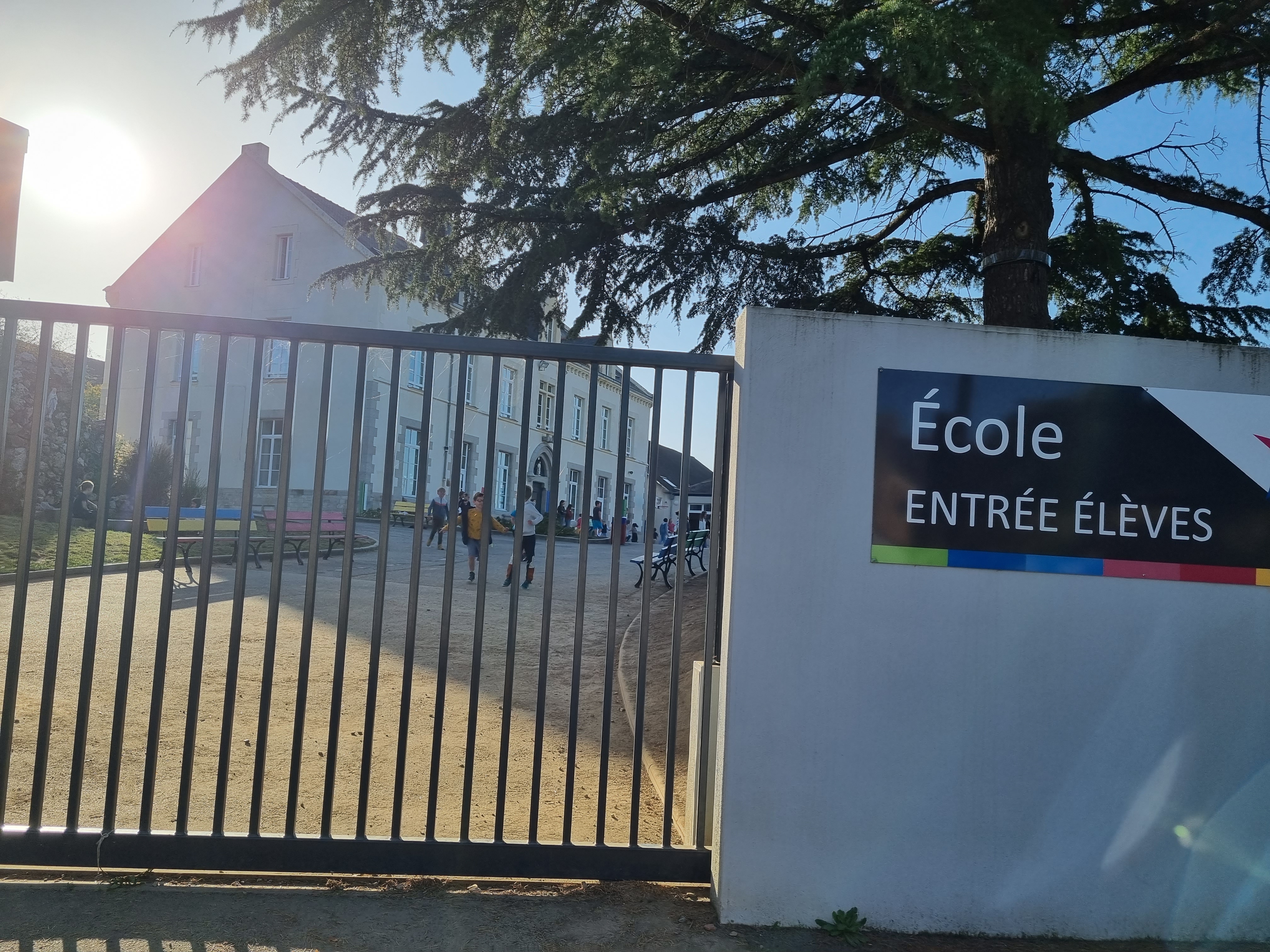 entrée école (8)