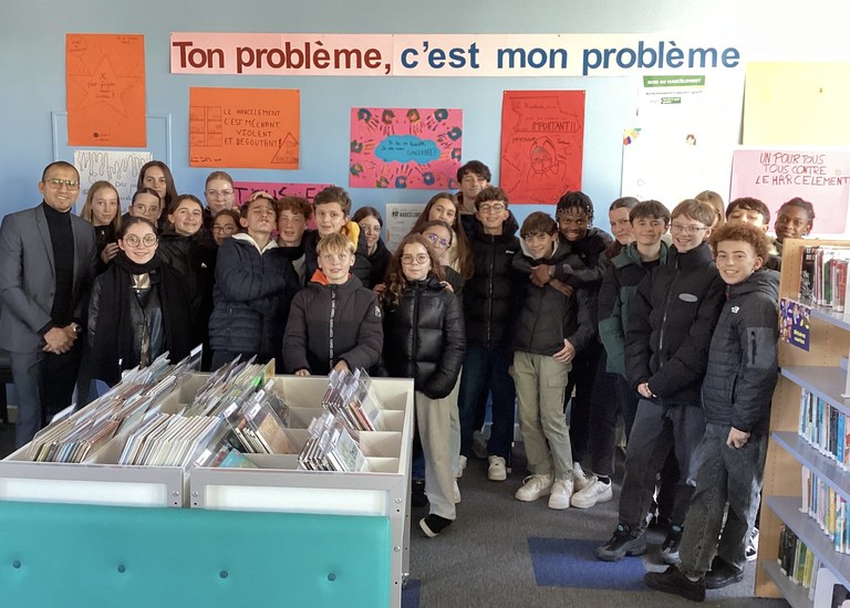 lutte-contre-le-harcelement-scolaire