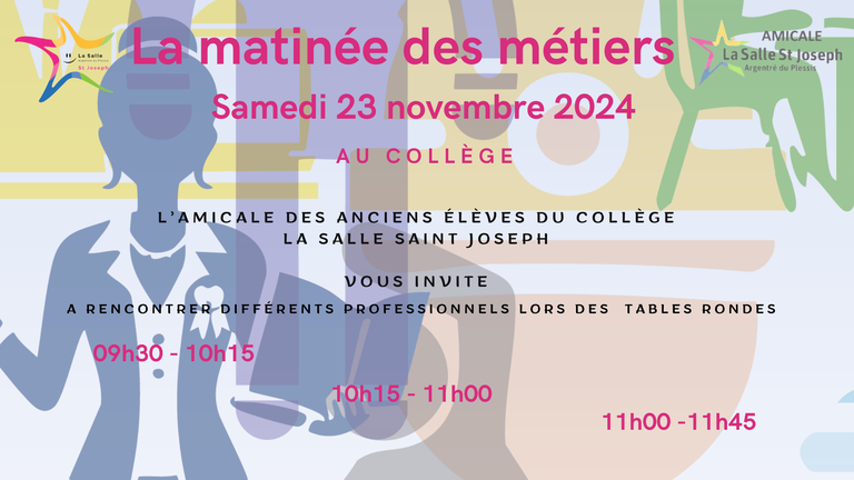 matinee-des-metiers-1