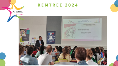 RENTREE 2024 (1)