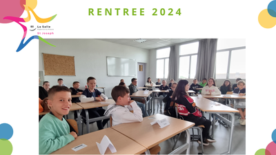 RENTREE 2024 (2)