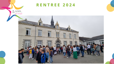 RENTREE 2024 (3)