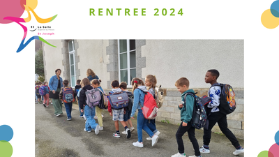 RENTREE 2024 (4)