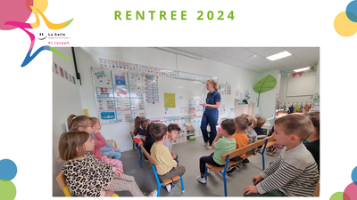 RENTREE 2024 (7)