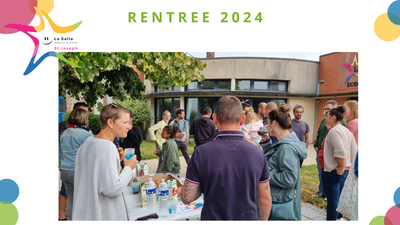 RENTREE 2024 (8)